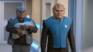klyden-bortus-topa