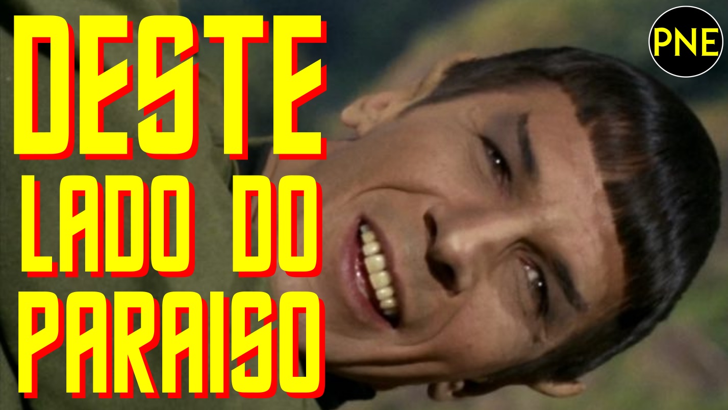 Deste lado do Paraíso [This Side of Paradise] – Análise