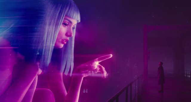 Blade Runner: Universo Expandido