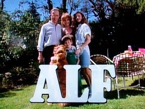 Alf o Eteimoso: Reboot!