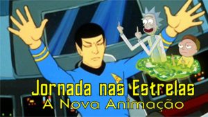 Lower Decks