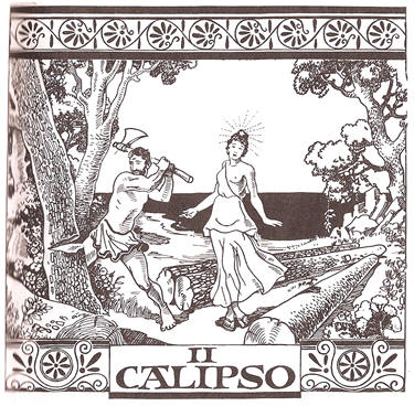 Calypso