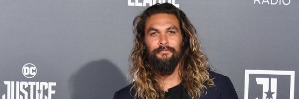 Duna - Jason Momoa - Denis Villeneuve - Elenco