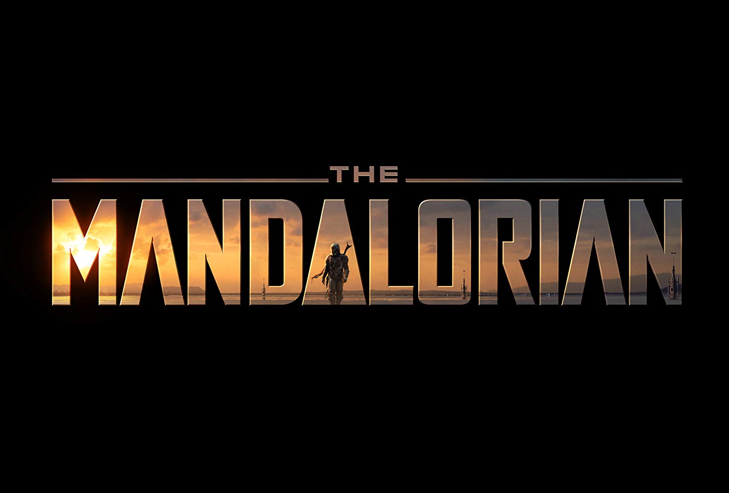 The Mandalorian – Série de TV no Universo de Star Wars [ATUALIZADO!]