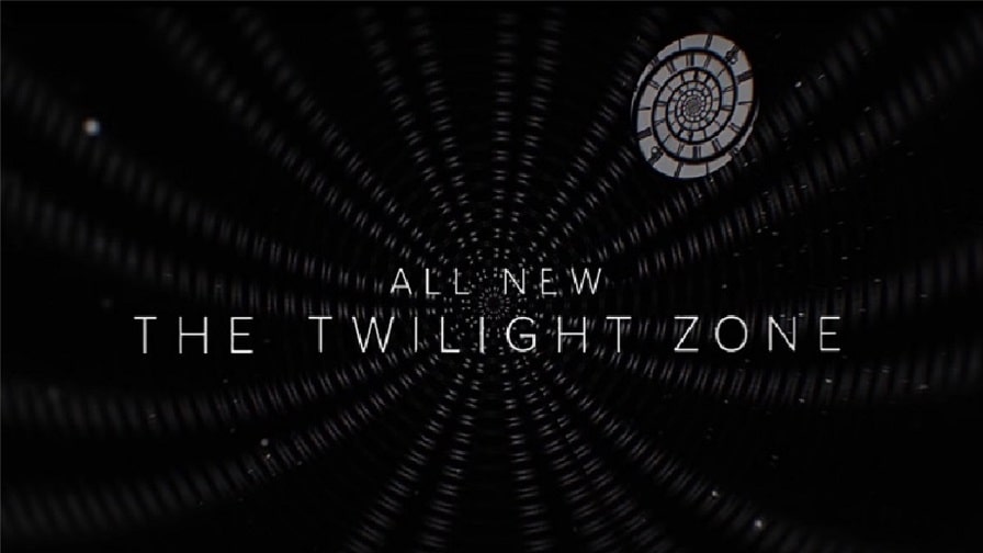 Além da Imaginação [The Twilight Zone] 2019 – Guia da Série – Todos os Episódios