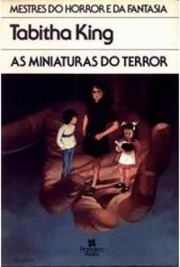Mestres do Horror e da Fantasia - Editora Francisco Alves (Coleção)
