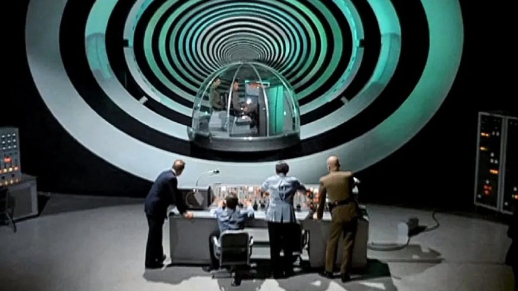 Túnel-do-Tempo-A-Série-Clássica-Completa-Time-Tunnel-Todos-os-episódios ...