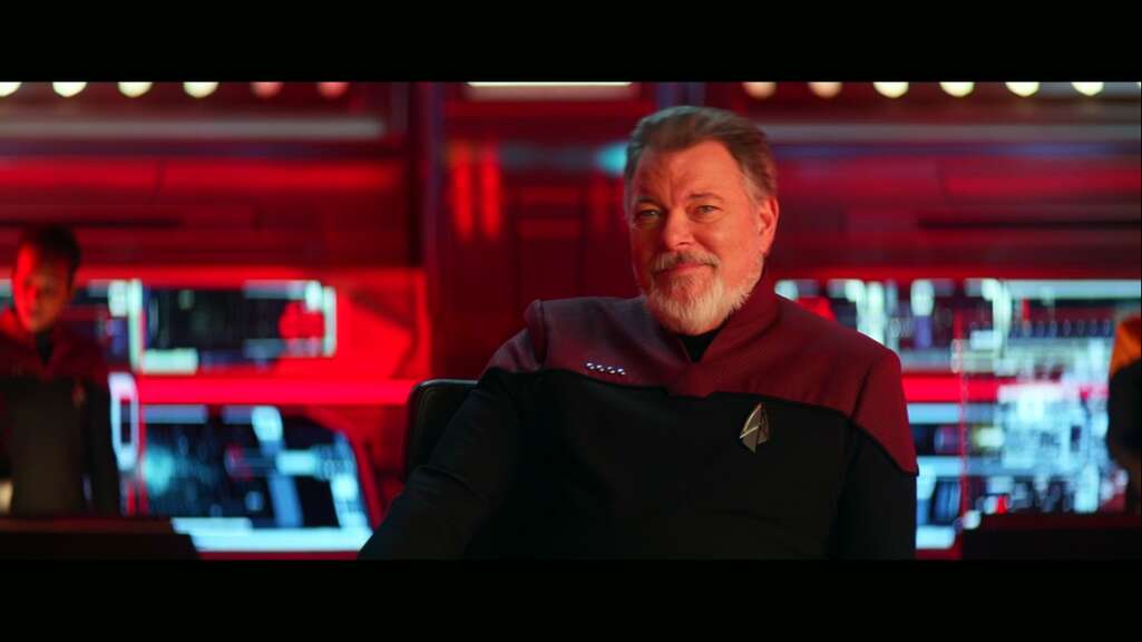 Star Trek: Picard s01e10