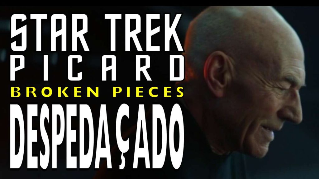 star trek picard s03e08 broken pieces