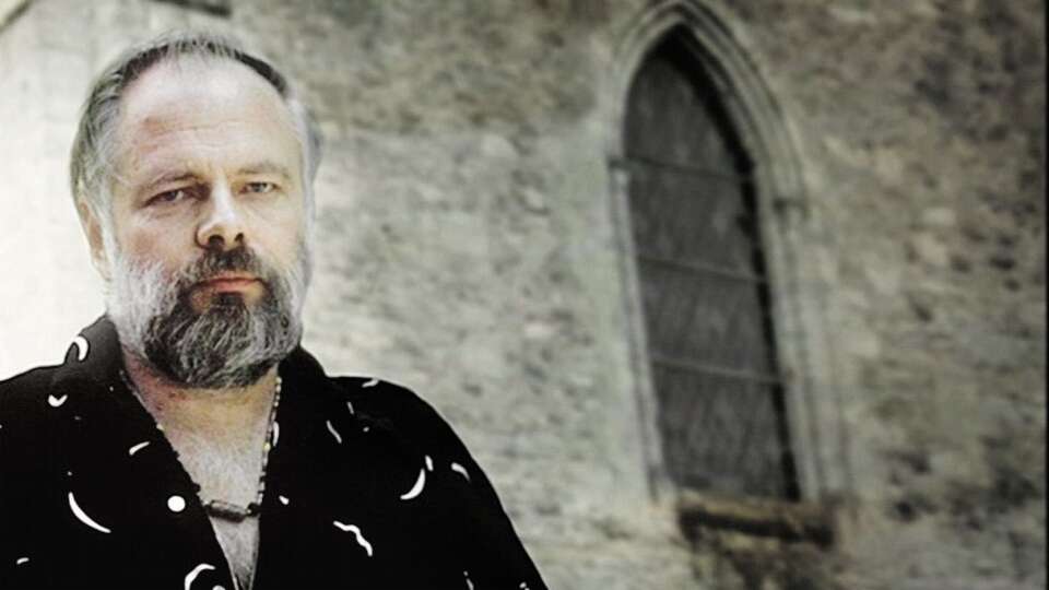 Philip K. Dick – Todos os Livros Publicados no Brasil!