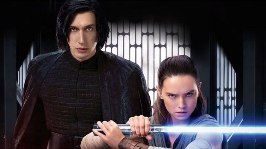 Star Wars: Episódio IX –  Um novo vilão poderia trazer equilíbrio para a franquia?