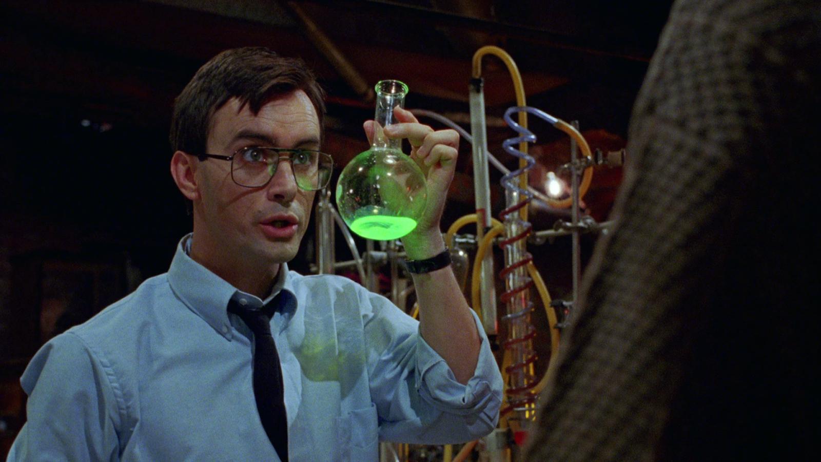 lovecraft-cinema-filmes-bride-re-animator-noiva-2 - Papo nas Estrelas